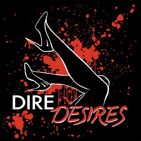 ms grippy dire desires|Diredesires